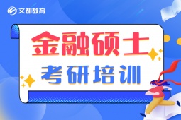 ��h���ڴTʿ������Ӗ��