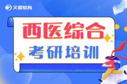 ��h���t�C�Ͽ�����Ӗ��