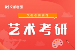 ��hˇ�g������Ӗ��