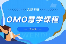 ��h�یWBӋ�����I�n�����o���n��