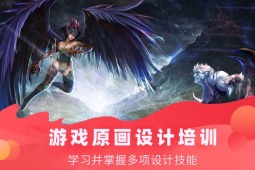 ���uԭ���OӋ�͘I��Ӗ��