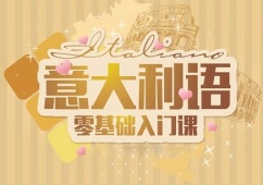 ʯ���f������Z0���A��Ӗ��