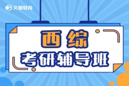 ���P���C�����o����