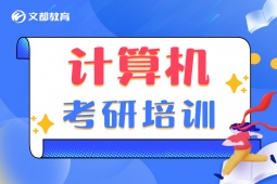 ���PӋ��C������Ӗ��