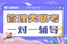 ���P�������һ��һ�o����