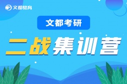 ���P���ж���Ӗ�I