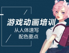 �����Α�Ӯ��n����Ӗ��