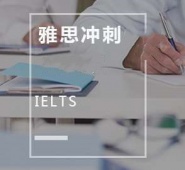 ������˼��Ӗ��