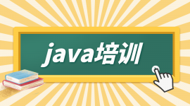 �Ͼ�JAVA��Ӗ��