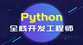 �Ͼ�Pythonܛ�����̎���Ӗ��