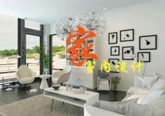 ��h�҃��OӋ�n����Ӗȫ�ư�