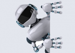 廈門嵌入式工程師培訓(xùn)課程