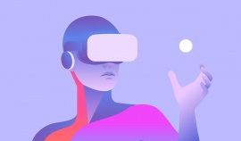 ��hVR���g�OӋ��Ӗ��