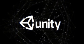 �ɶ�unity3d�Α��_�l��Ӗ��