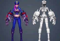 ���u�Α�ģ���OӋ��Ӗ�n��