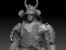 ���u������ģ����Ӗ�n��