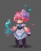 ���uQ���ɫ�OӋ��Ӗ��