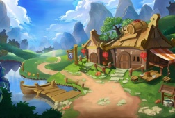 ���u����ԭ���OӋ��Ӗ��