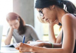 廣州ACT課程培訓(xùn)班