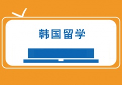 ����n����W��Ո