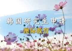 ����n���о�����W��Ո