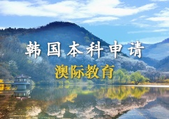 ����n��������W��Ո