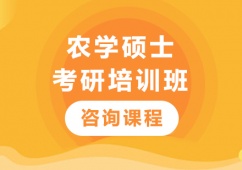 �V���r�W�Tʿ������Ӗ��