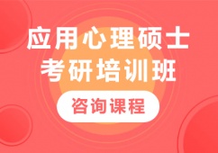 �V�ݑ��������Tʿ������Ӗ��