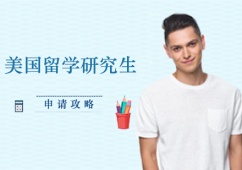 ����������W�о�����Ո����