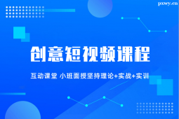 �ϲ������ҕ�l�n����Ӗ��