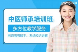 �R�����t������Ӗ��