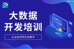 ���_�󔵓��_�l��Ӗ��