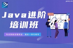 ���_Java�M�A��Ӗ��