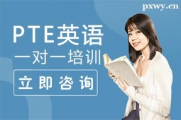 �V��PTEӢ�Zһ��һ��Ӗ��