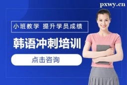 �V���n�Z�_����Ӗ��