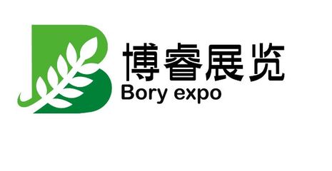上海博睿展覽 專業圖文設計制作，賦能品牌視覺新高度