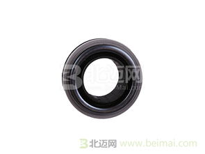現(xiàn)代i30離合器分離軸承配件價(jià)格、安裝指南及廠家信息詳解